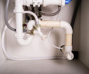 About Water Heater Repair LLC Magnolia, NC